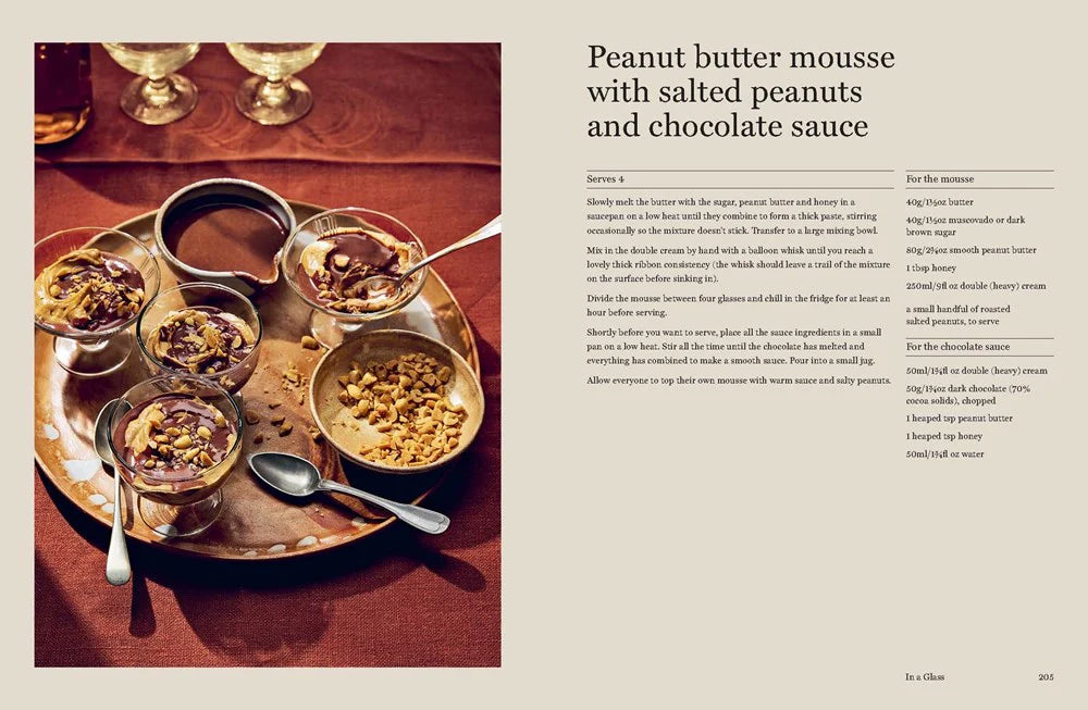 Honey & Co Daily : Easy food for your everyday pleasure